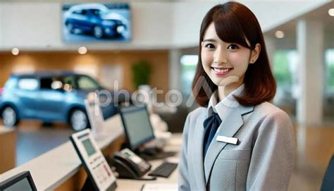 Image result for Cython Examples