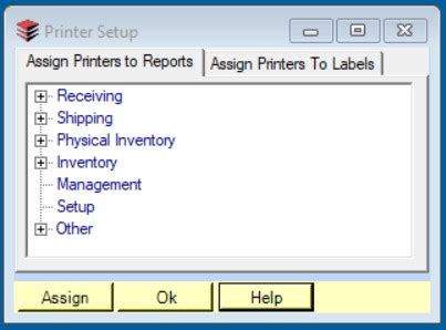 Image result for Printing Setup