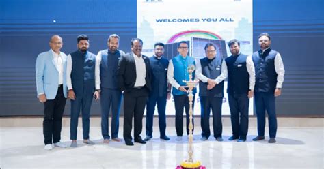 History created! India’s Rachel Gupta wins Miss Grand International ...