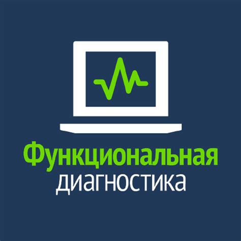 Система дистанционного обучения АНО ДПО "АльфаМед"