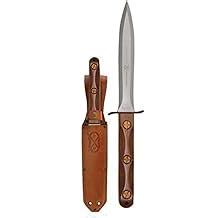 Buy Ka-bar Knives and Tools Online at Best Prices | Ubuy India