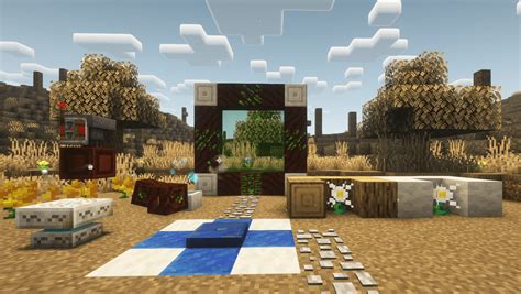 Image result for Reclamation Minecraft Tutorial