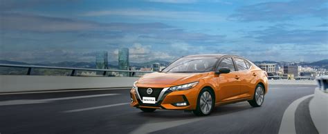 Nissan 的图像结果