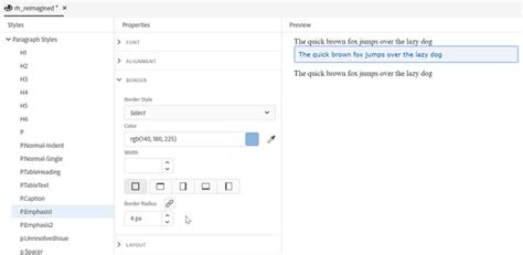 Image result for RoboHelp 2019 Tutorial New Project