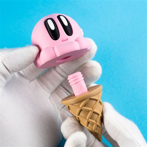 Image result for Problem Blob Toy