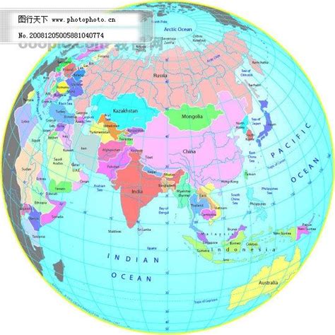 2017世界地图高清放大 粗略的去查google地图2