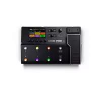 Image result for Line 6 Pod Go Tutorial