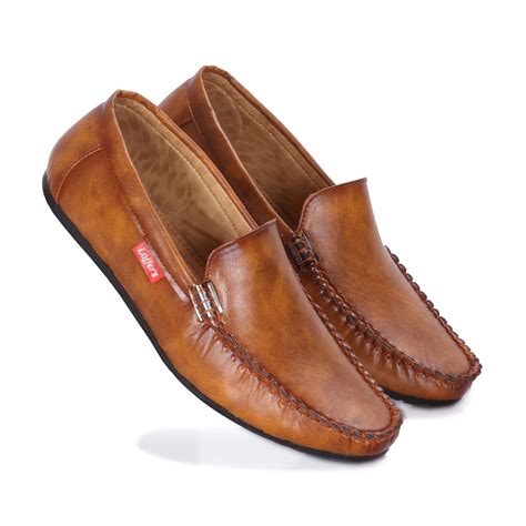 Buy Casual Loafers for Mens at Amazon.in