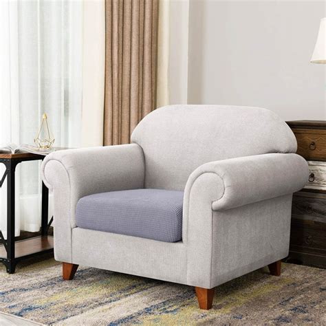 Buy Elastic Sofa Cover Online In India - Etsy India