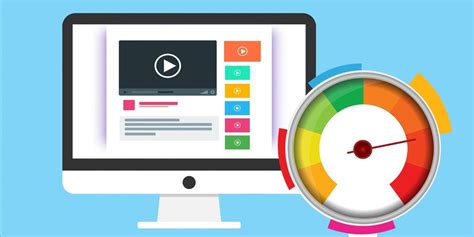 Image result for Testing Internet Speed