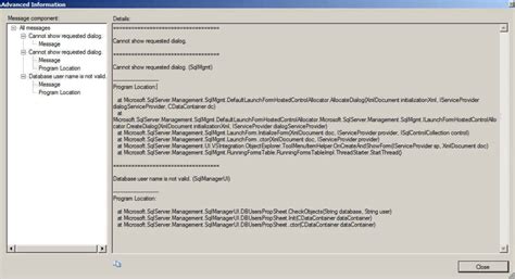 Image result for Error 40 Could Not Open Connection SQL Server