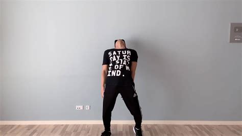 Tik Tok Dance Tutorial 的图像结果