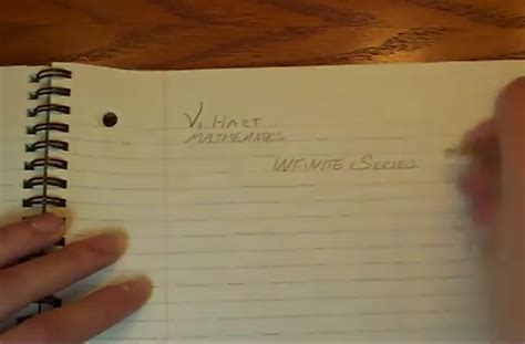 Image result for Infinity Elephants