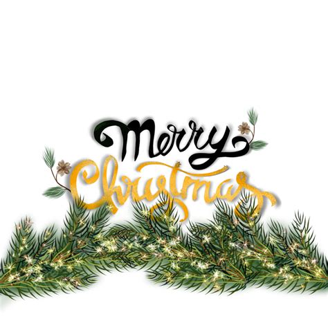 Merry Christmas Lettering Text, Lettering Christmas Text, Merry ...