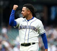 Image result for Luis Castillo Mariners