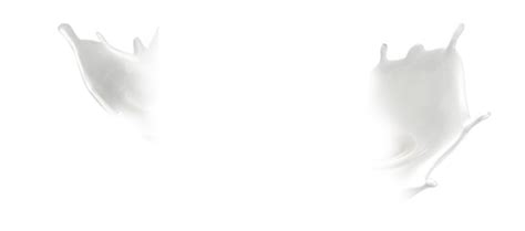 Vivel | Soft Skin Care | Beauty