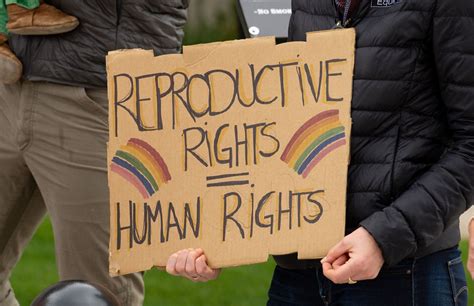 Image result for Reproductive Rights