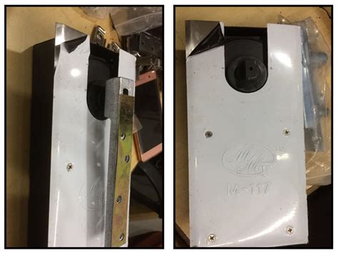 Mudra WireModel & Hinge Gallery - Mudra Takshashila Institute of Design ...