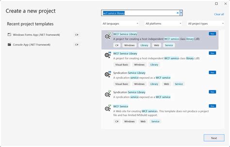Image result for Simple Windows Form with WCF Using VB and Postman