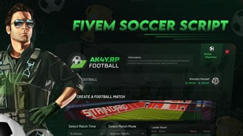 Image result for QB Core Arena Script