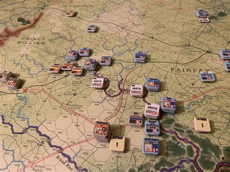 Image result for GCACW Tutorial