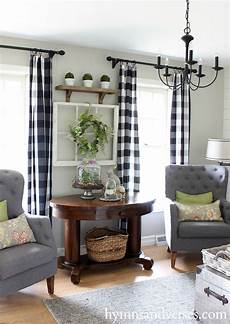 Black Farmhouse Living Room by 35 Best Farmhouse Living Room Decor Ideas And Designs For 2017 Black Farmhouse Living Room