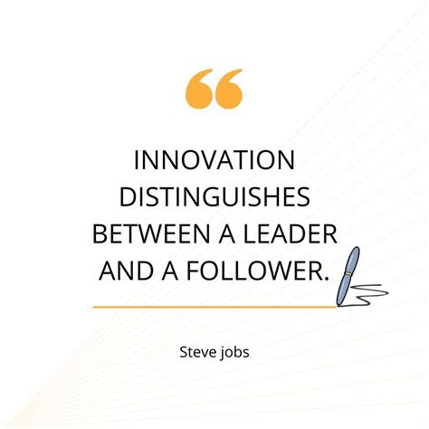 Innovation Quotes for Work 的图像结果