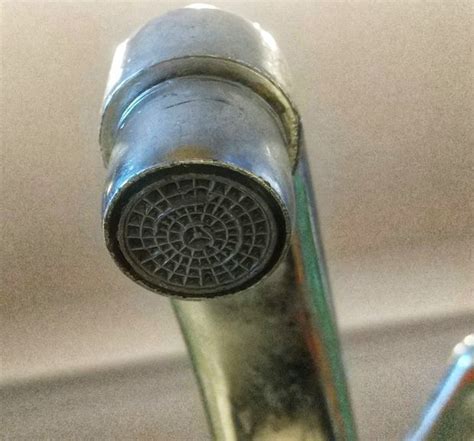 Image result for Simultaneous Contrast Chart Example