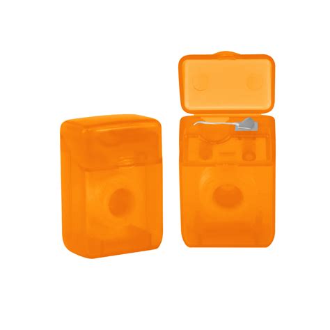 Dental Floss-10/15M-Wellmed Dental Medical Supply Co., Ltd