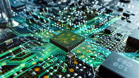 Water Crises Getting Severe: Faucet Innovations Can Help