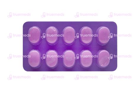 Xtracal Pm 200 Mg/0.25mcg | Order Xtracal Pm 200 Mg/0.25mcg Tablet ...