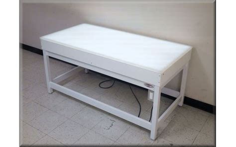 Image result for Light Inspection Table