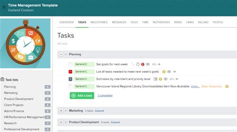 Image result for Gmail Task List