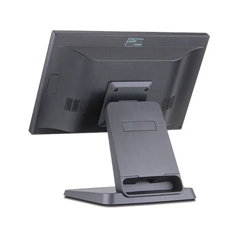 15.6" Android Touch POS | 2GB RAM | 32GB Storage | Android 11 OS – ThinPC