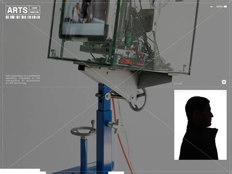 Image result for Rust Color Hex