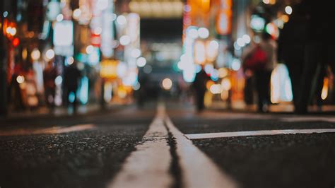 Madison at Greenwood | Apartments In Greenwood, IN