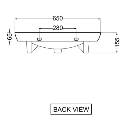 Avyukta Interior Decor Solutions