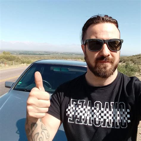 Francisco Ignacio Moya - Qué SABER antes de ir (ACTUALIZADO 2025) - Tripadvisor