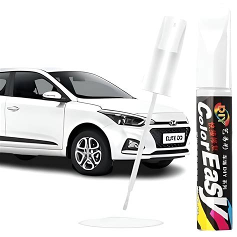 JB ONLINE HUB Car Scratch Remover, Car Paint Repair Pen, Car Paint ...