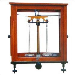 Biological Model - Human Ear Model Wholesale Trader from New Delhi