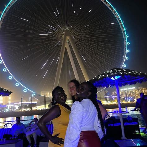 GUGU BOAT (2025) All You Need to Know BEFORE You Go (with Photos ...