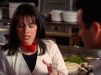Image result for Alien Xenomorph Back