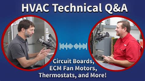 Image result for AC Service Tech