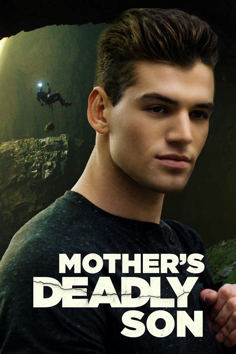 Noah Fearnley Movies and TV Shows - Plex