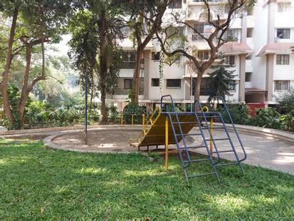 Sacred Heart Town in Wanawari, Pune: Price, Brochure, Floor Plan, Reviews