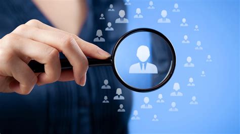 Computer Consultancy Pictures 的图像结果