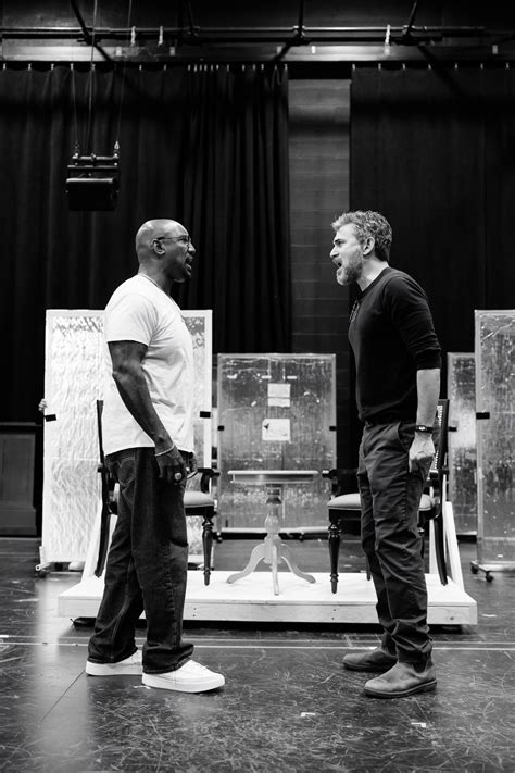 La Jolla Playhouse’s ‘3 Summers’ to offer more human look at Lincoln ...