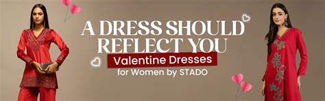 Summer Dresses for Women to Stay Cool and Stylish