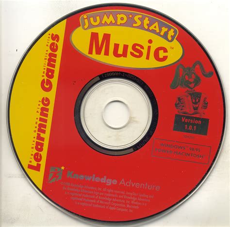 Image result for Speed Knowledge Adventure CD-ROM