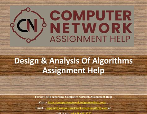 Image result for Assignment Problem Algorithms